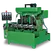 Spindle Tapping Machine